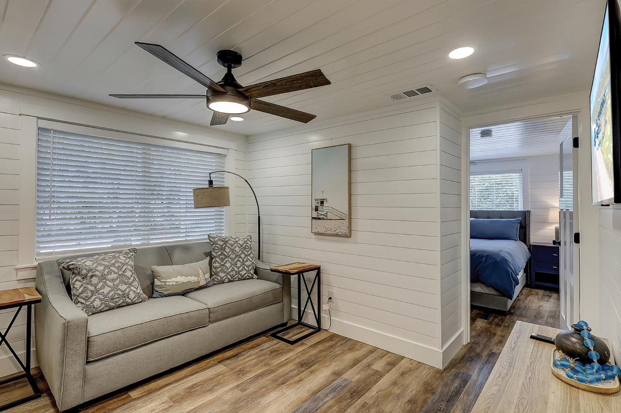 51 Dune Lane Hilton Head Island Εξωτερικό φωτογραφία