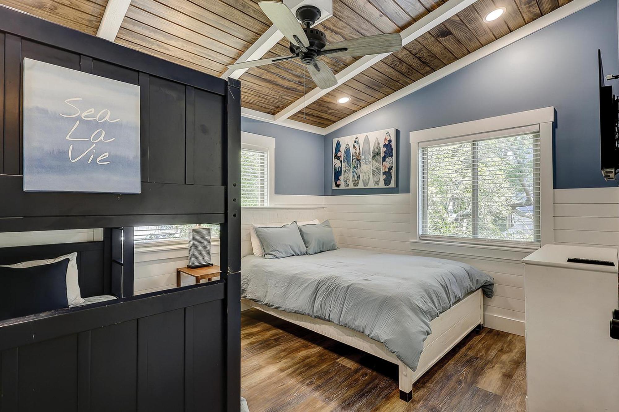 51 Dune Lane Hilton Head Island Εξωτερικό φωτογραφία